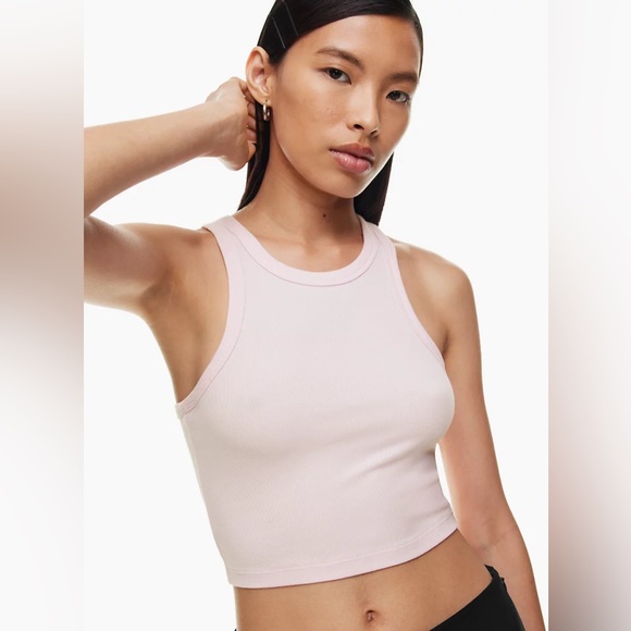 βοΈ2 for 1βοΈ| SUNDAY BEST Honor Tanks M - Picture 6 of 9